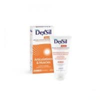 Dexsil Gel Articulations Msm/Glucosamine 50Ml - B+ Pharma