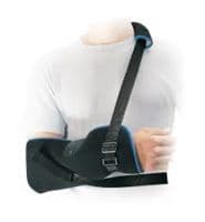 Immo Classic Epaule, Taille 2 - Thuasne