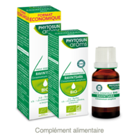 Phytosun Arôms Huile Essentielle Bio Ravintsara 5Ml