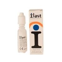 Ilast Solution Ophtalmique, Fl 15 Ml - Horus Pharma