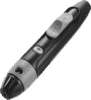 Freestyle Lancing Device Ii Stylo Auto-Piqueur - Abbott Diabetes Care