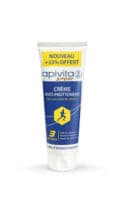 Apivita Sport Crème Anti-Frottements 100Ml - Alvadiem