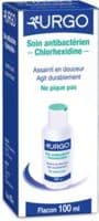 Chlorhexidine Urgo, Bt 12 - Urgo Healthcare