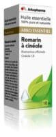 ROMARIN ARKOESS HLE ESS 10ML
