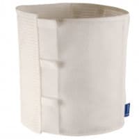 Thuasne Dynabelt Ceinture Abdominale H26Cm T5