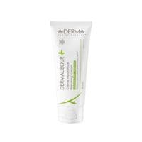 Aderma Dermalibour+ Crème Réparatrice 100Ml