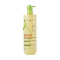 Aderma Exomega Control Huile Nettoyante Émolliente 750Ml