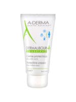 Aderma Dermalibour+ Barrier Crème Protectrice 50Ml
