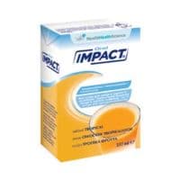 ORAL IMPACT TROPIC 237MLX3