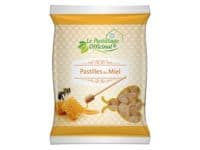 Le Pastillage Officinal Pastille Miel Sachet/100G - Estipharm France Sa