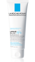 Lipikar Ap+ Baume Corps 75Ml - la Roche Posay