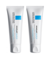 Cicaplast Baume B5 Réparateur Apaisant 2*100Ml - la Roche Posay