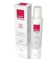 Papulex Lotion, Fl 125 Ml