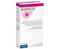 Bianicol Gélules - Pileje