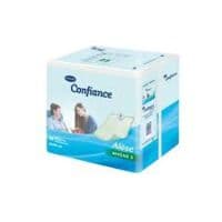 Conf Alese Niveau 2 -90*180Cm - Confiance