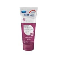 Molicare Skin Crème Zinc 200Ml - Paul Hartmann