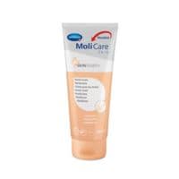 Molicare Skin Crème Mains 200Ml - Paul Hartmann