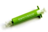 Aspivenin - Auvex