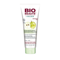 Bio Beauté Gelée Exfoliante Douce Anti-Pollution 60Ml - Nuxe