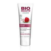 Bio Beauté Gommage Confort Ultra-Doux 60Ml - Nuxe