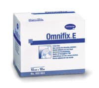 Omnifix Elastic Bande Adhésive Extensible 10Cmx10M
