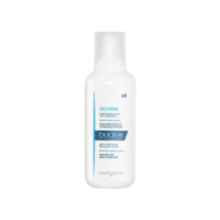 Dexyane Crème Émolliente Anti-Grattage 400Ml - Ducray