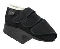 Barouk Chaussure 36/39 T1 - Neut Sa