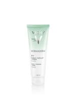 Normaderm Gel Nettoyant 3 en 1_125Ml - Vichy