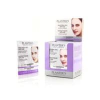 Planter'S Ah Masque Visage 19G