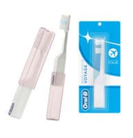 Oral B Voyage
