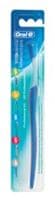 Oral B Interdental Set
