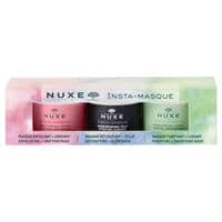 Nuxe Insta Masque 3T/15Ml