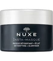 Insta-Masque - Masque Détoxifiant + Éclat - 50 Ml - Nuxe