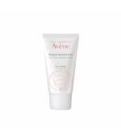 Avène - Soins Essentiels Visage - Masque Apaisant Éclat, 50Ml - Avène Eau Thermale