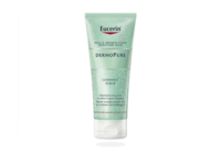 Eucerin Dermopure Gommage 100Ml - Laboratoires Dermatologiques Eucerin