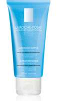 La Roche Posay Gel Gommage Surfin Physiologique 50Ml