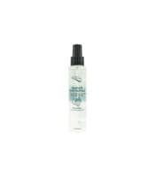 Biorecept Hydra'R Brume Capillaire Spray/100Ml
