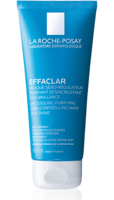 Effaclar Masque 100Ml - la Roche Posay