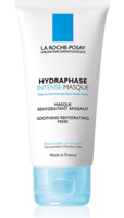 Hydraphase Intense Masque 50Ml - la Roche Posay