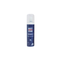 Insect Ecran Vêtements Spray Anti-Moustique 100Ml