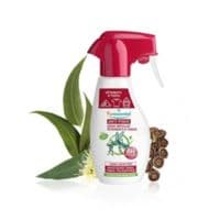 Puressentiel Anti-Pique Spray Vêtements & Tissus Anti-Pique - 150 Ml