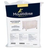 Moustidose Moustiquaire Lit Berceau