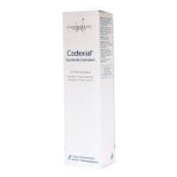 Codexial Glycerole, Tube 100 Ml - Codexial Laboratoire Dermatologique