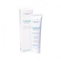 Codexial Cold Cream, Tube 100 Ml - Codexial Laboratoire Dermatologique