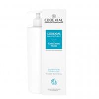 Codexial Cold Cream Fluide 300Ml - Codexial Laboratoire Dermatologique