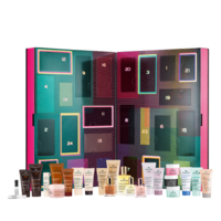 Nuxe Coffret Calendrier de l'Avent 2019
