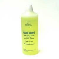 Alcool Modifie Cooper, , Fl 1 Litre