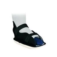 Donjoy Chaussure Plâtre de Marche M - Djo France