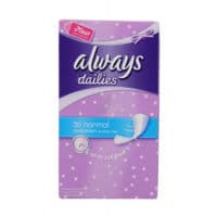 Always Actipearls Normal Protege-Slip X 30