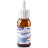 Vivalessence H, Fl 60 Ml - Motima
